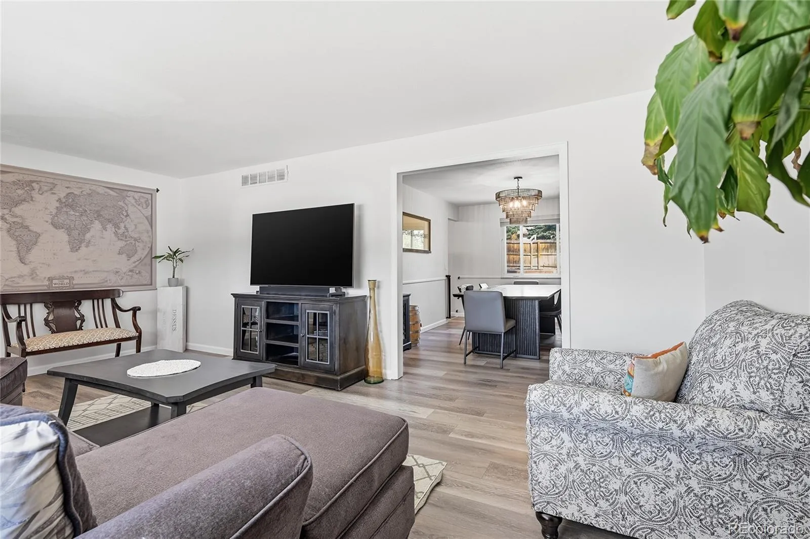 04152026175003 1600 5