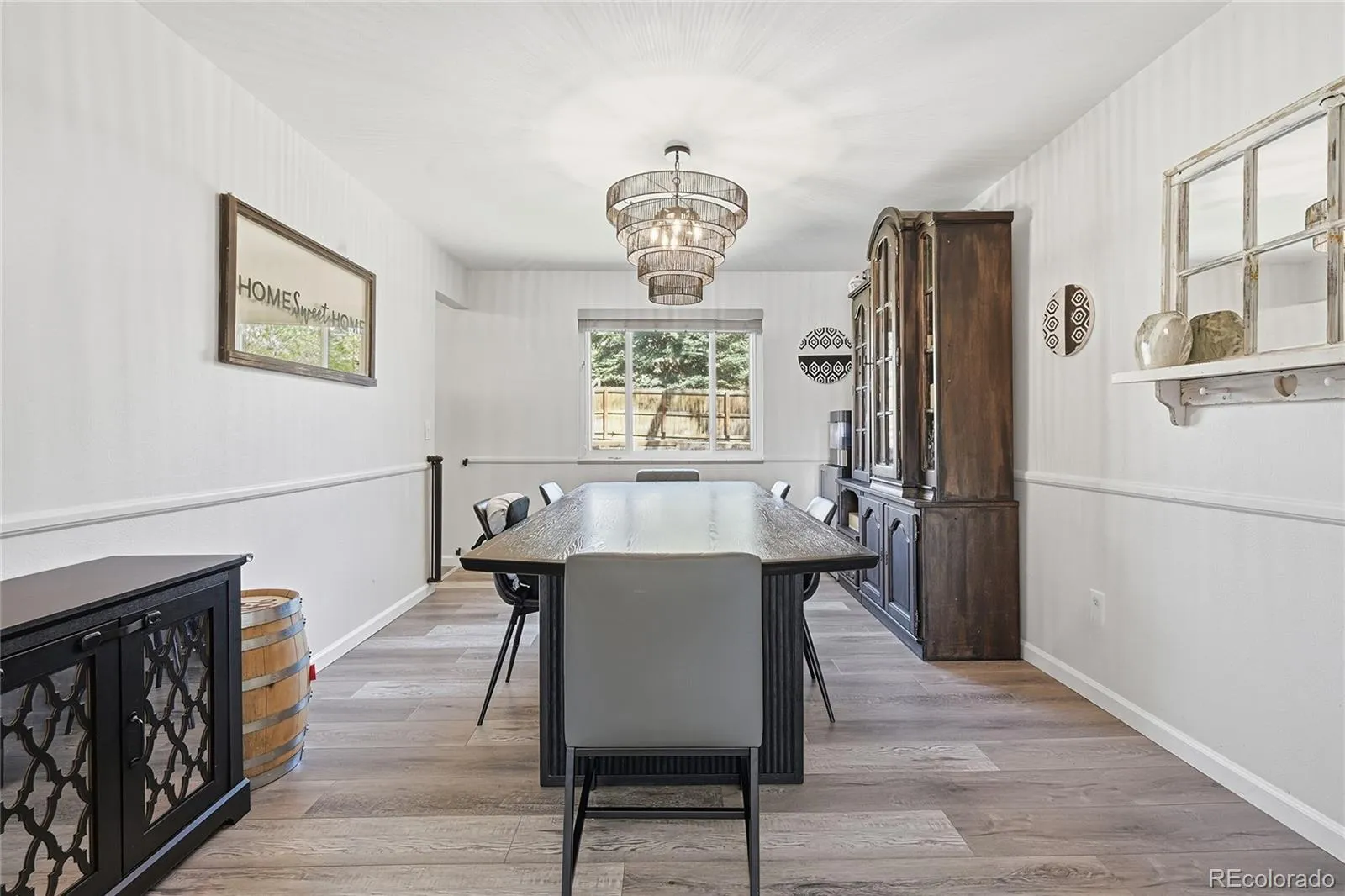 04152026175003 1600 6