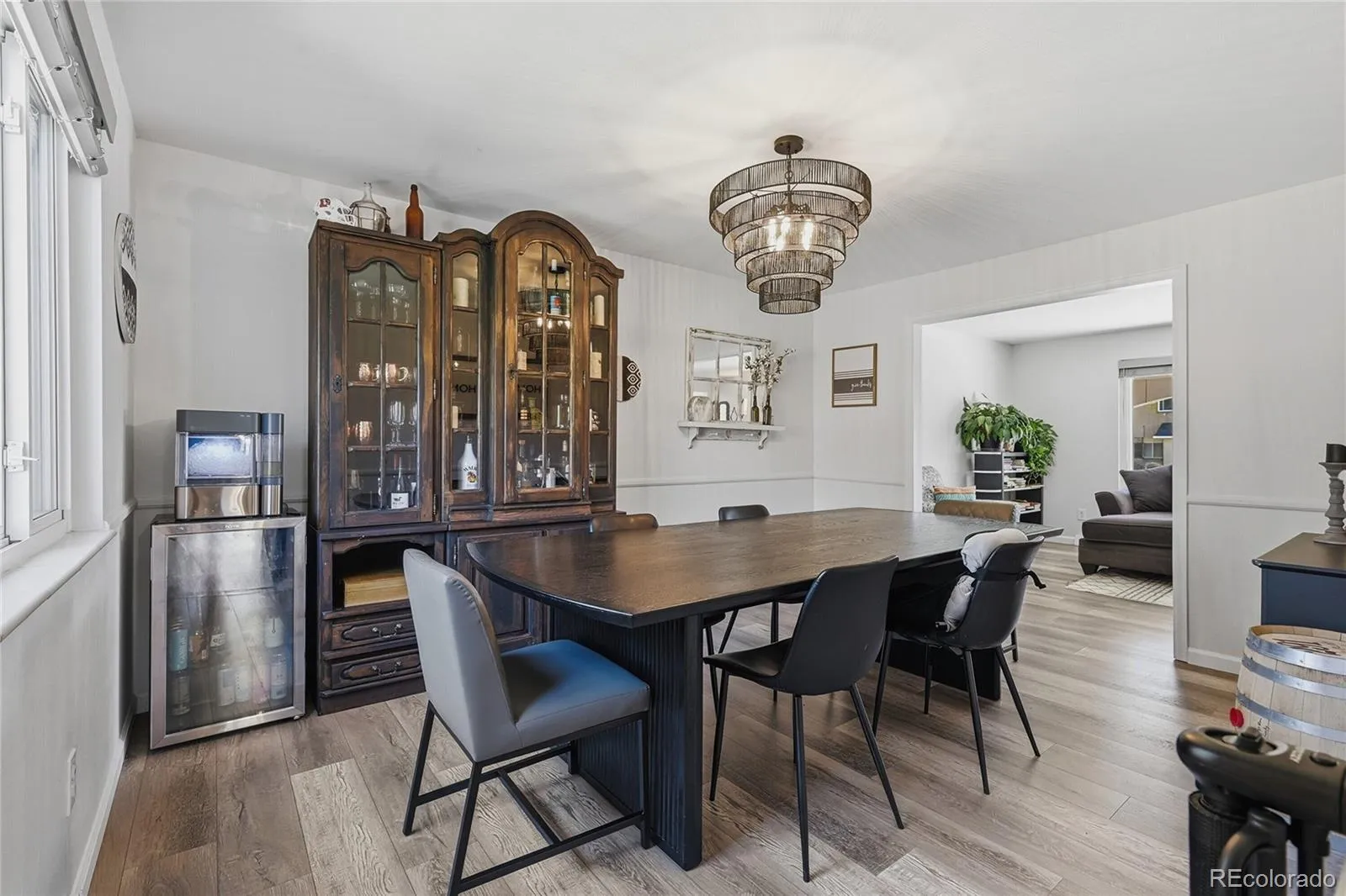 04152026175003 1600 8