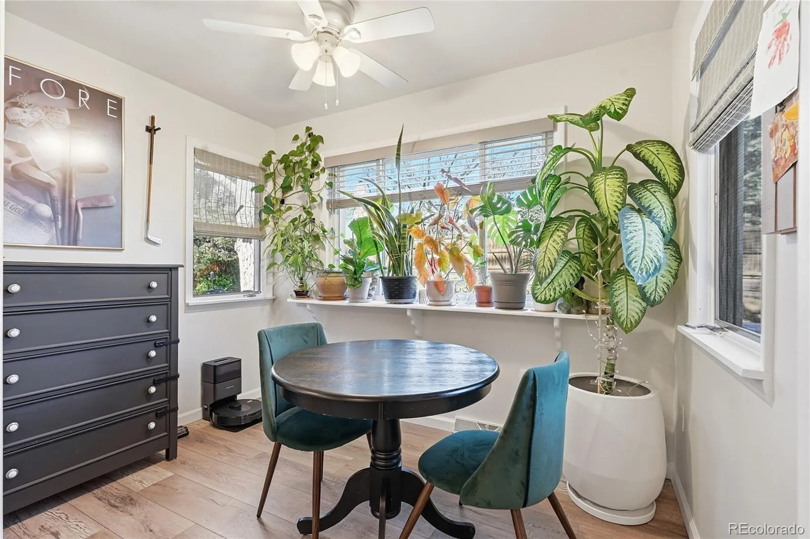 04152026175003 1600 9