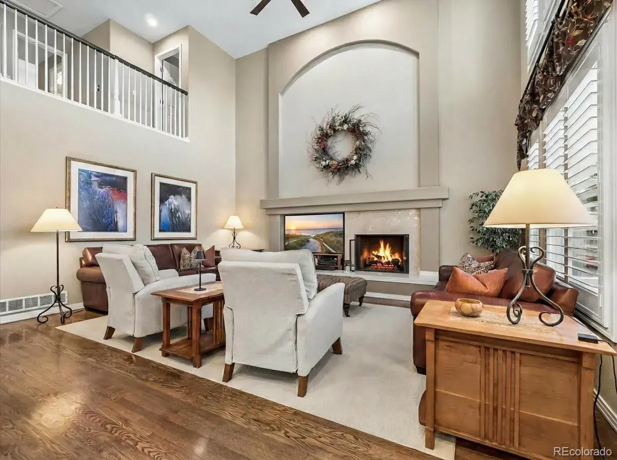 02282026185040 1200 3