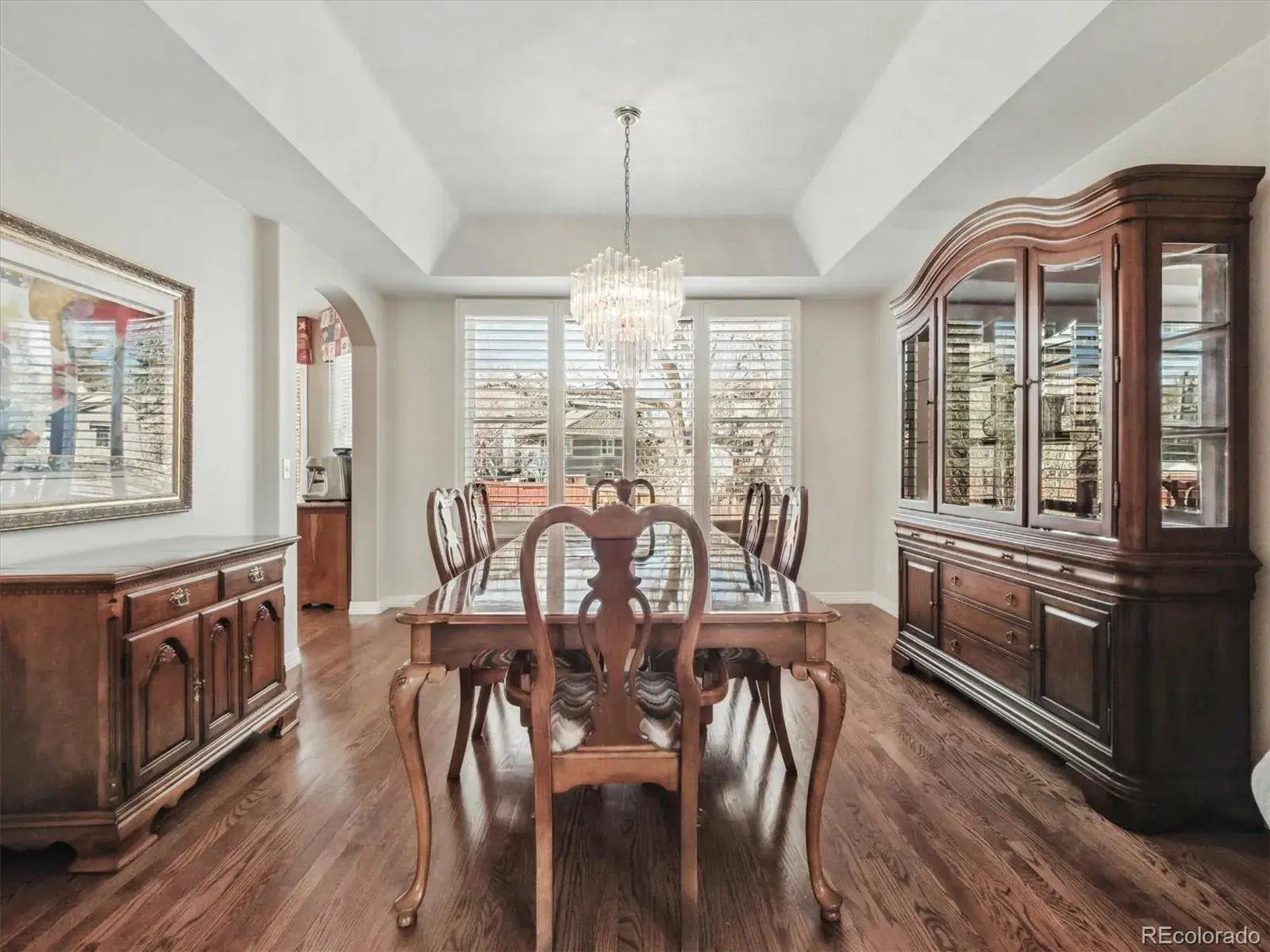 02282026185040 1600 10