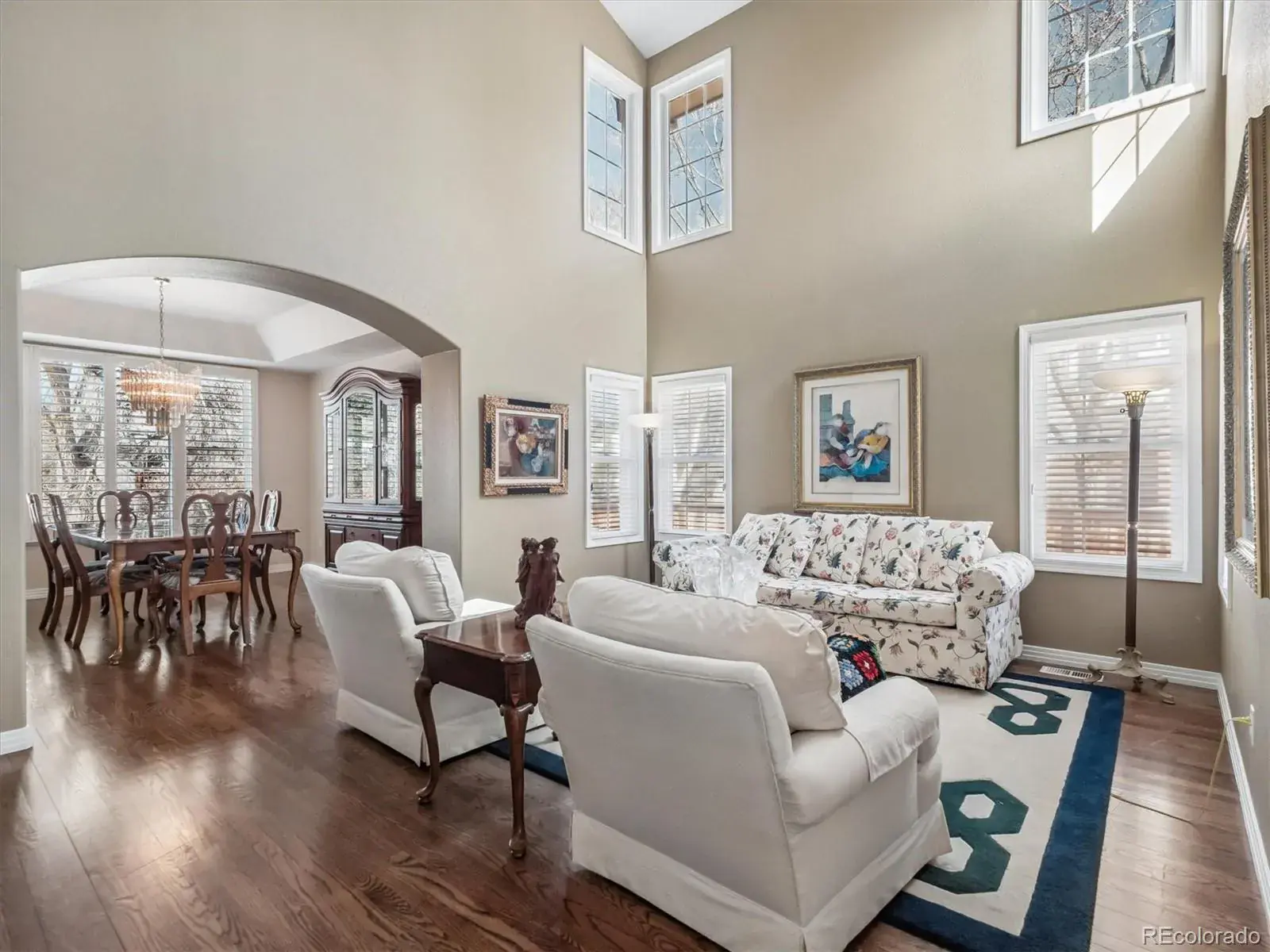 02282026185040 1600 11