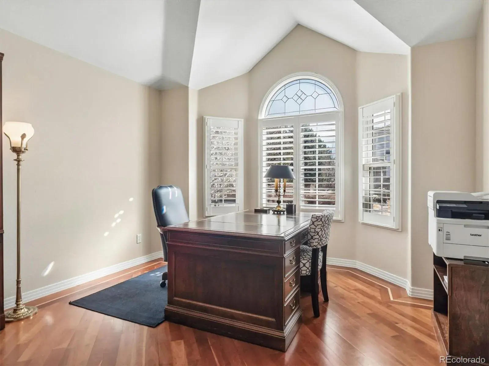 02282026185040 1600 12