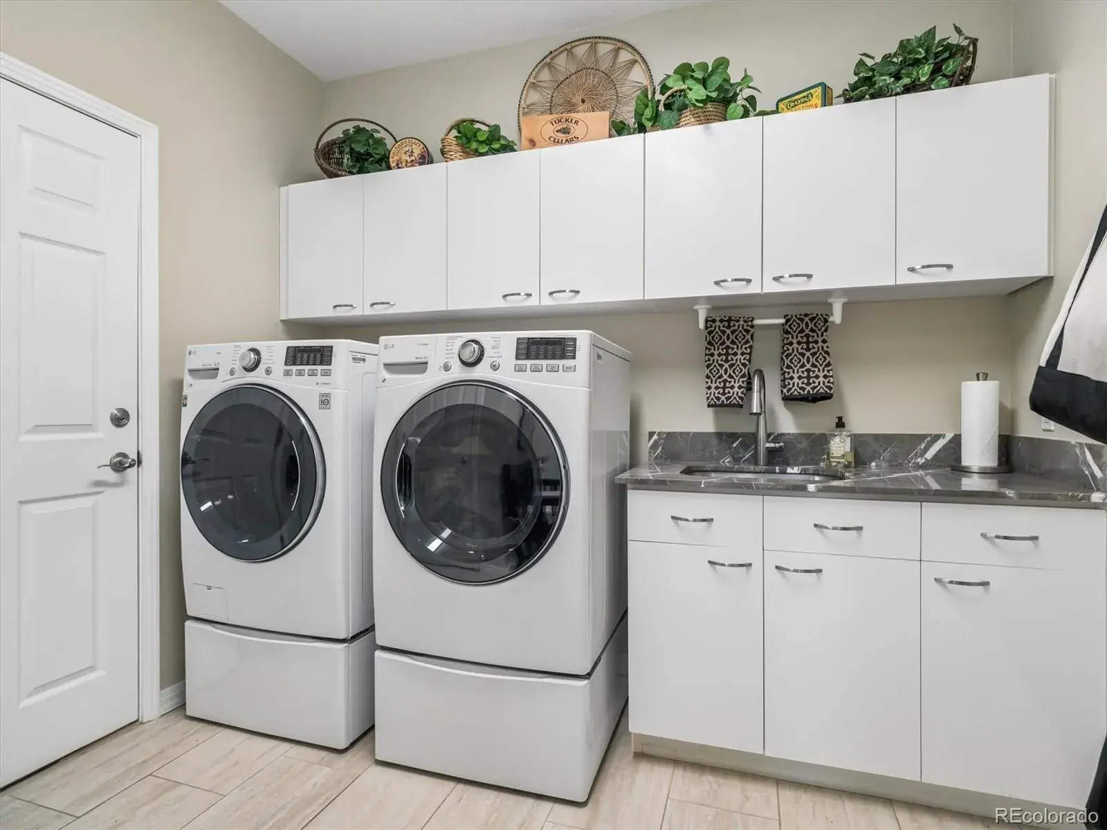 02282026185040 1600 13