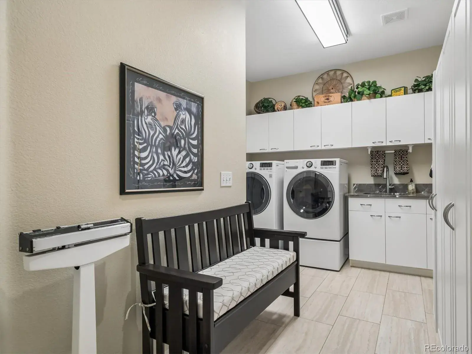 02282026185040 1600 14