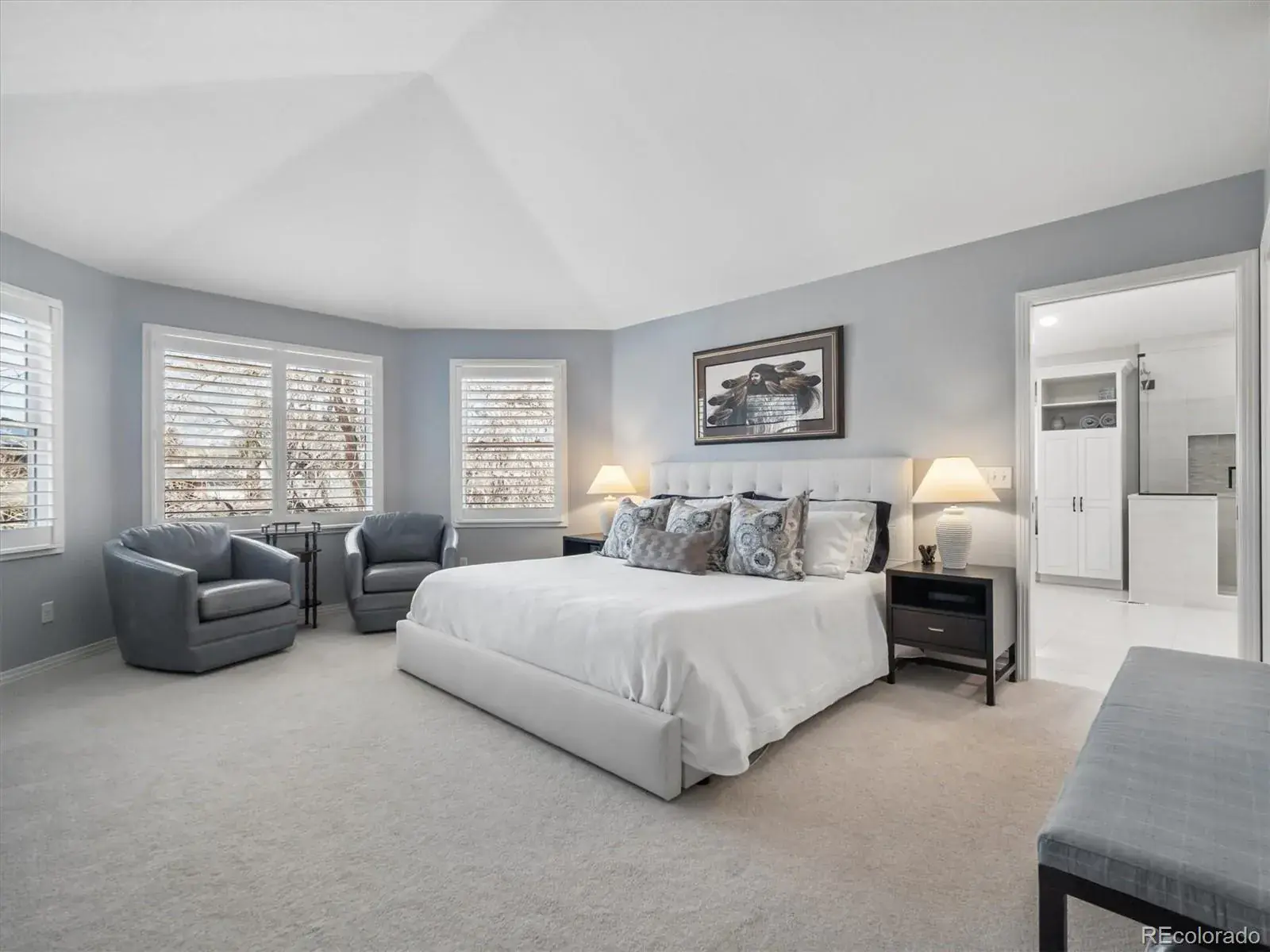 02282026185040 1600 15