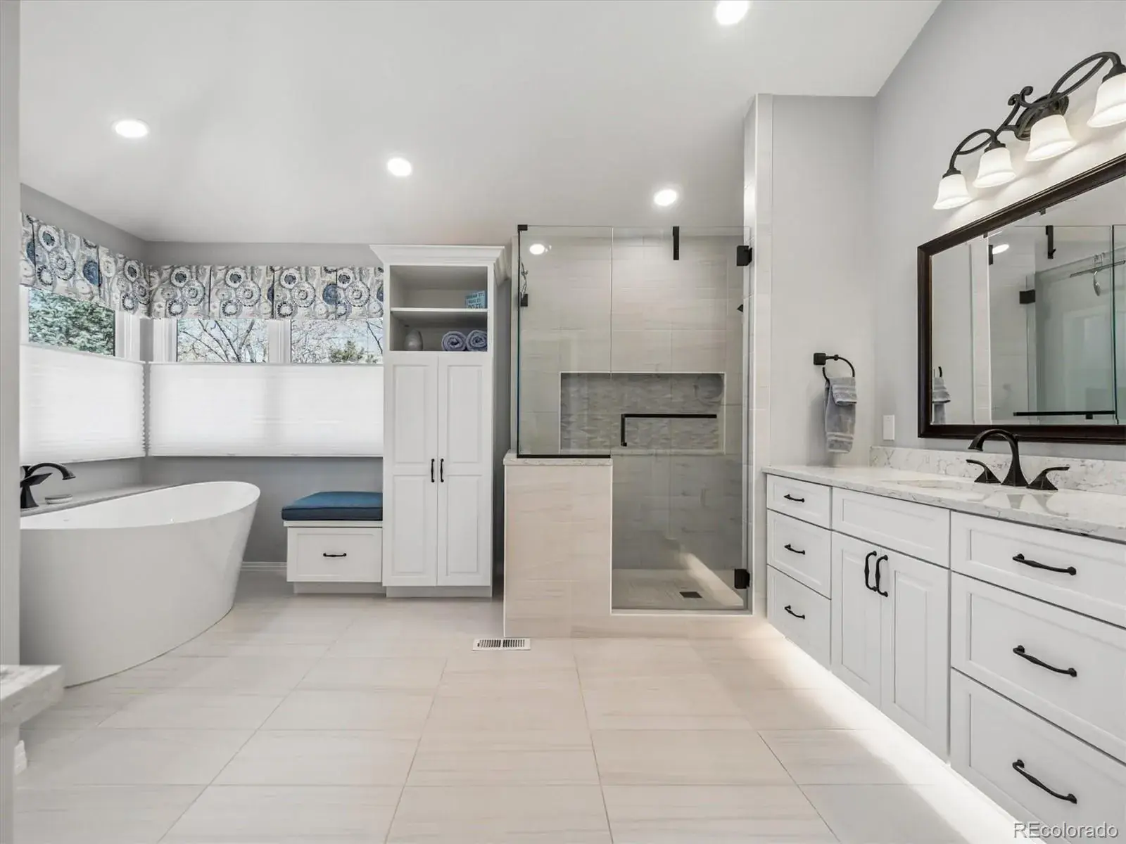 02282026185040 1600 16