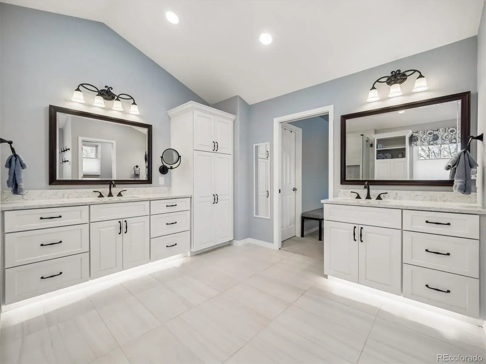 02282026185040 1600 17