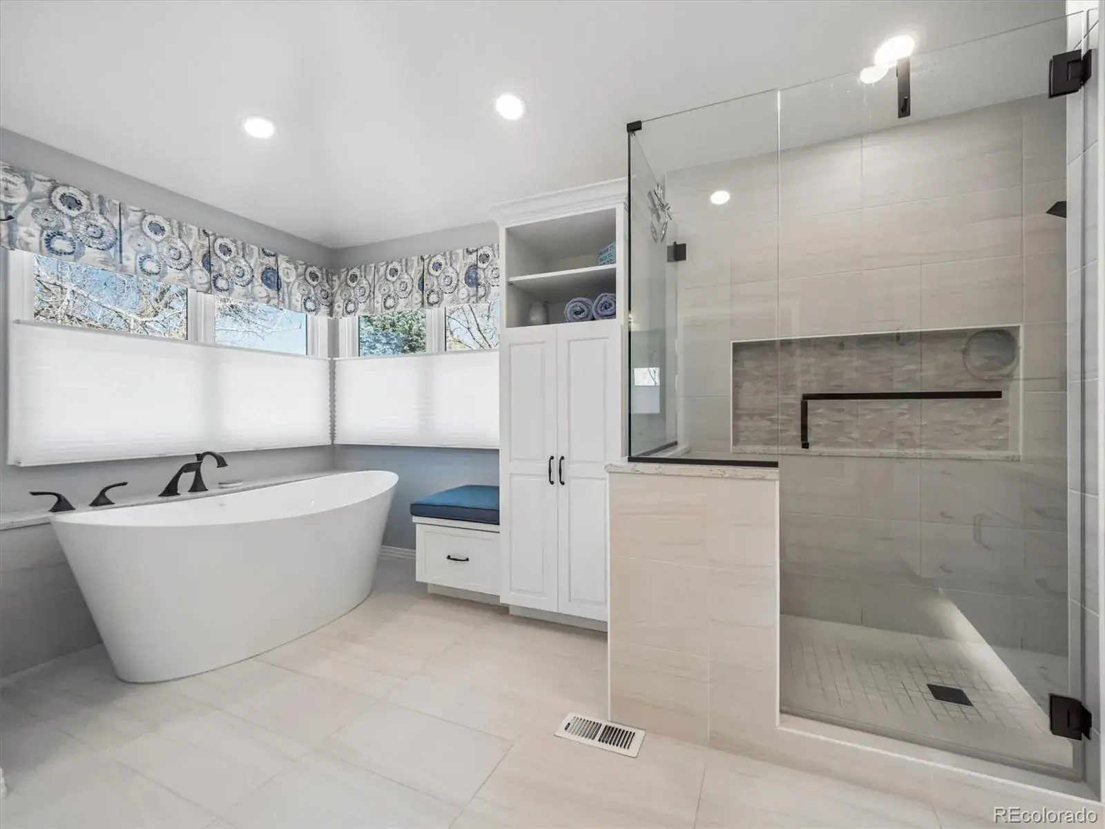 02282026185040 1600 18