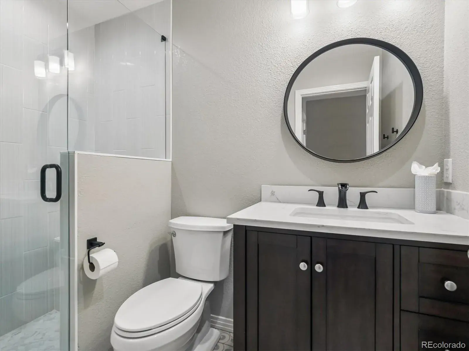 02282026185040 1600 19