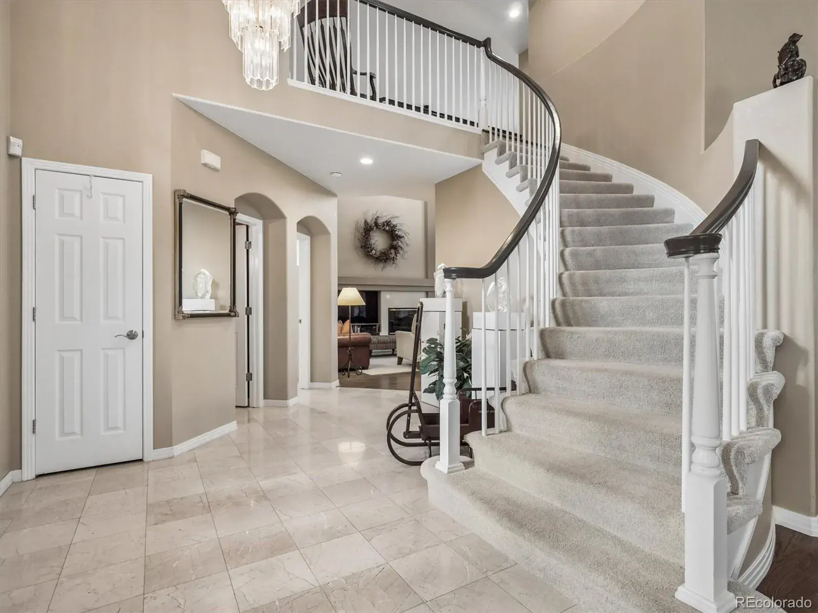 02282026185040 1600 2