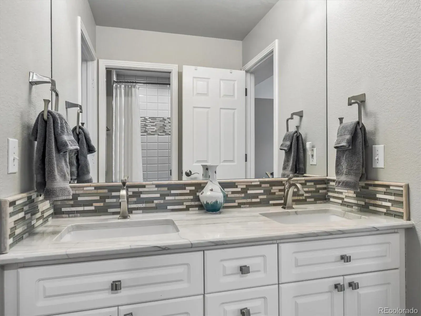 02282026185040 1600 20