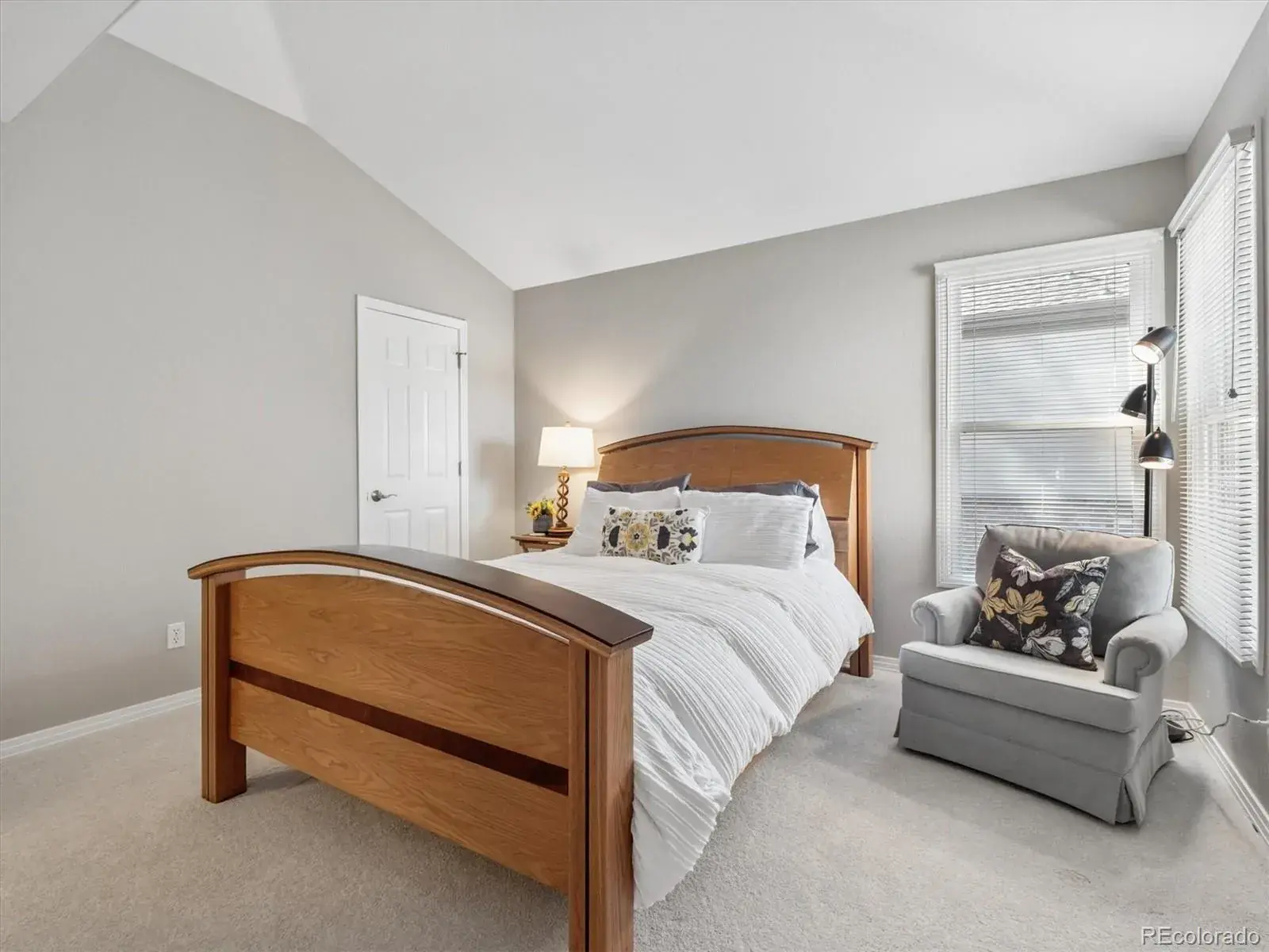 02282026185040 1600 21