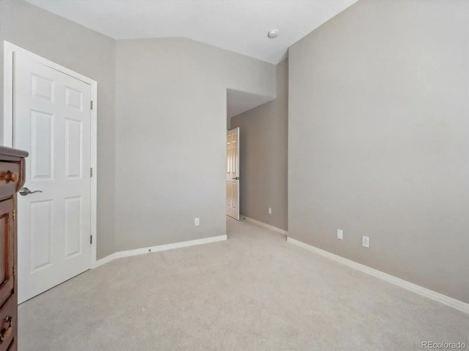 02282026185040 1600 22