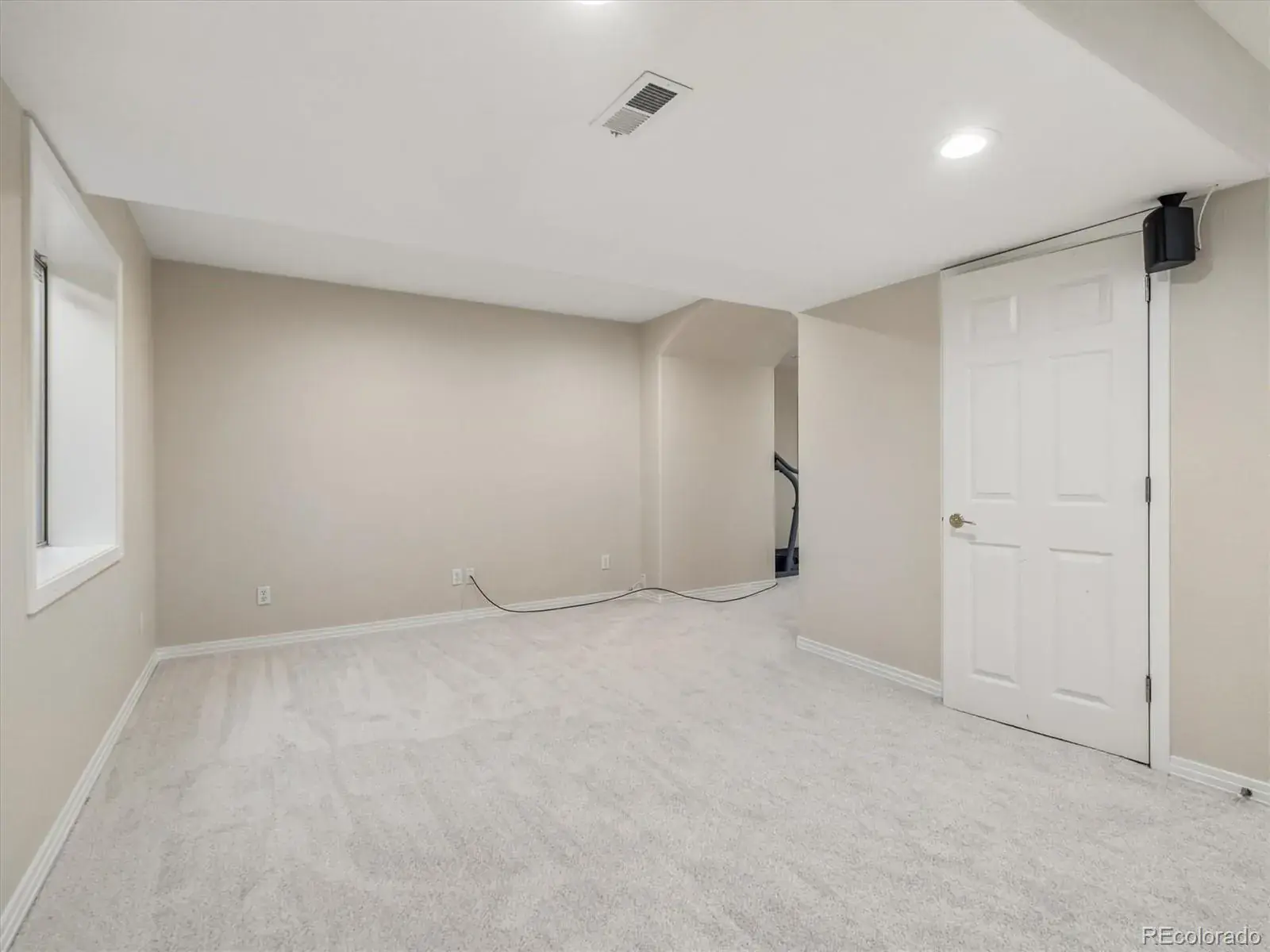 02282026185040 1600 23