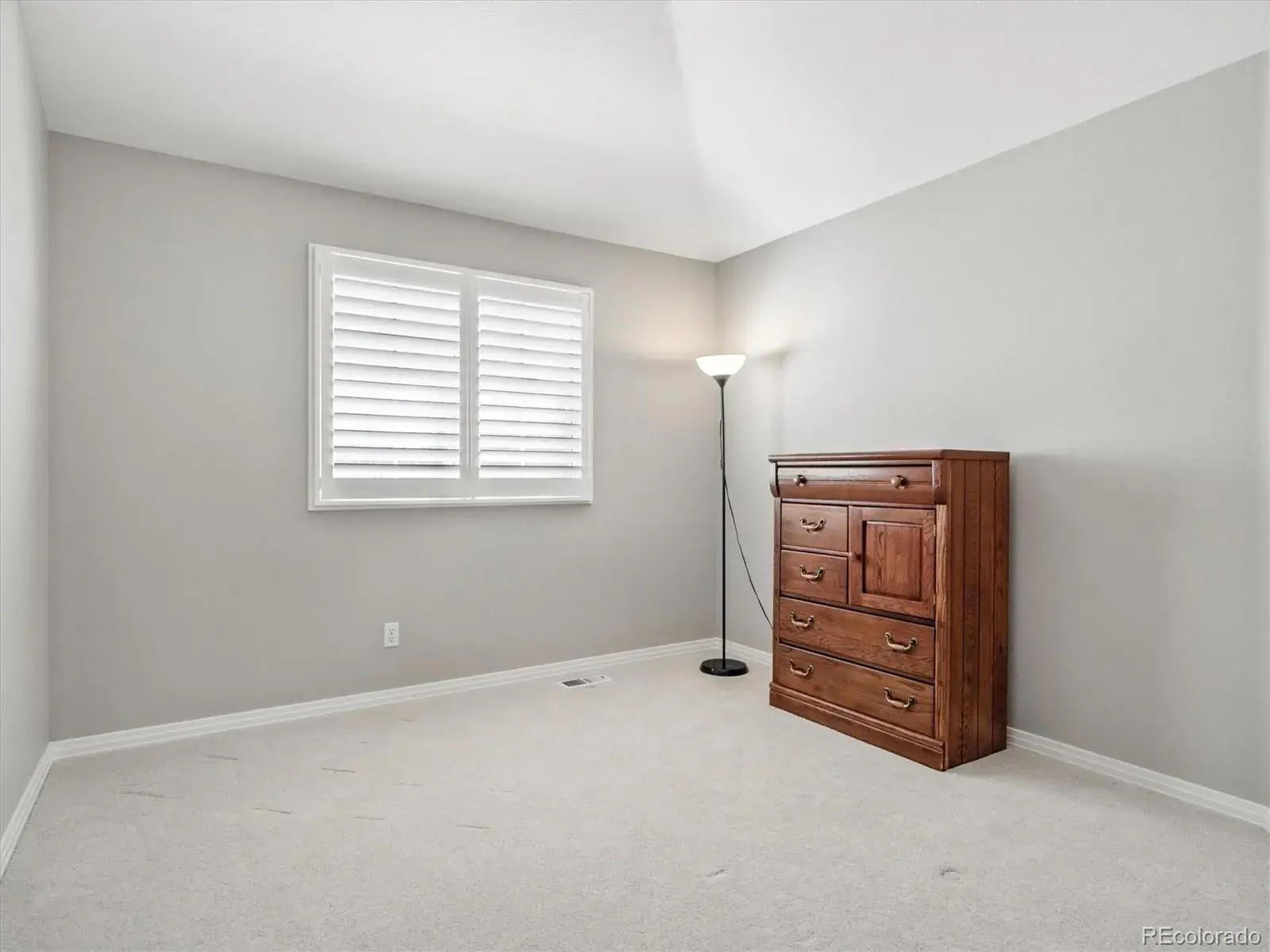 02282026185040 1600 24