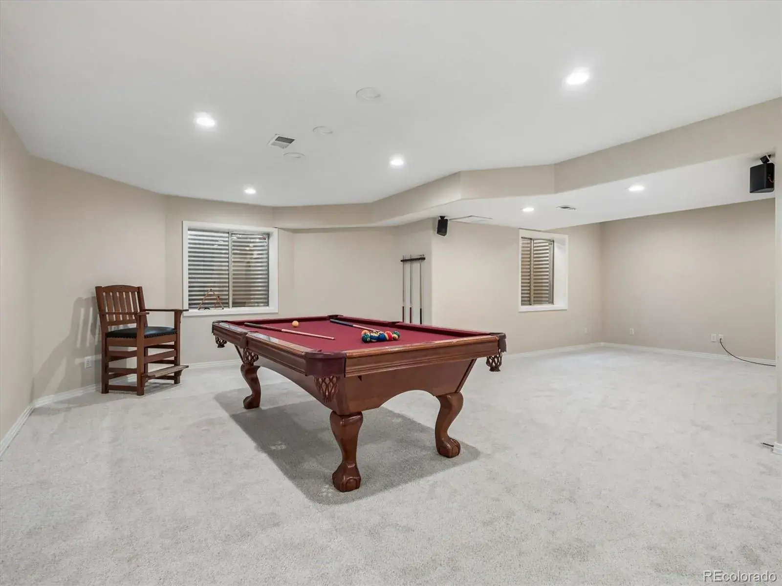 02282026185040 1600 25