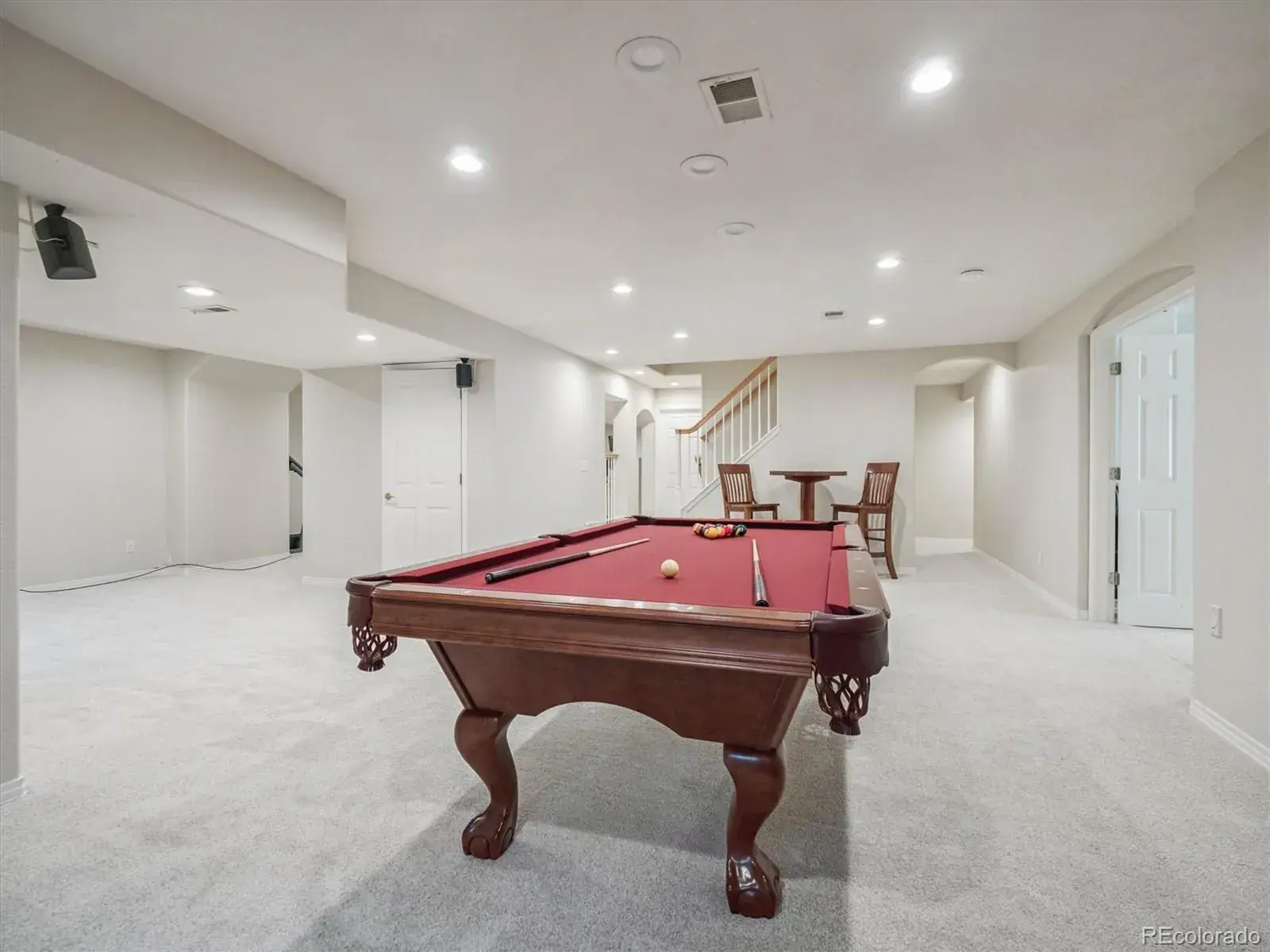 02282026185040 1600 26