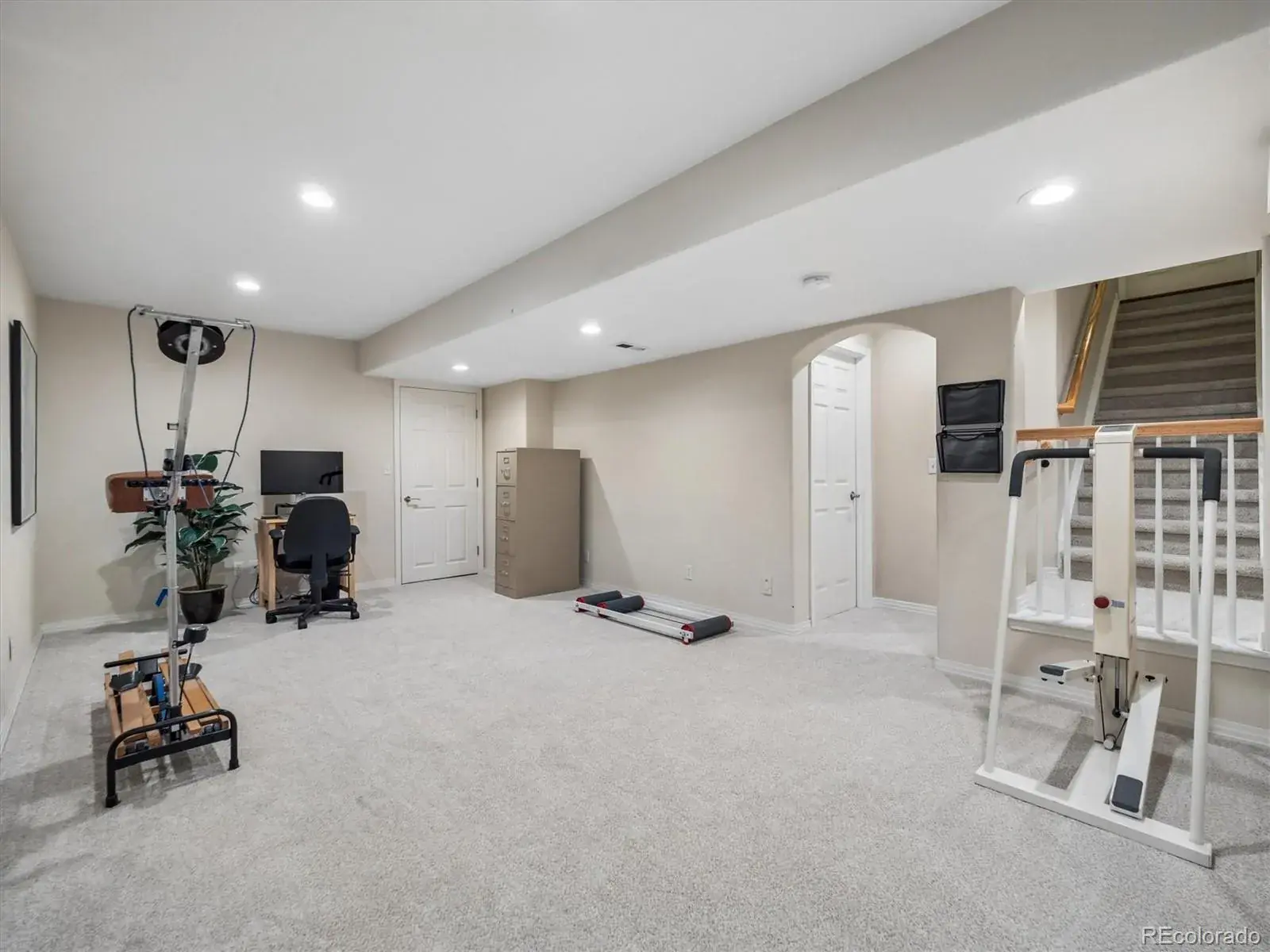 02282026185040 1600 27