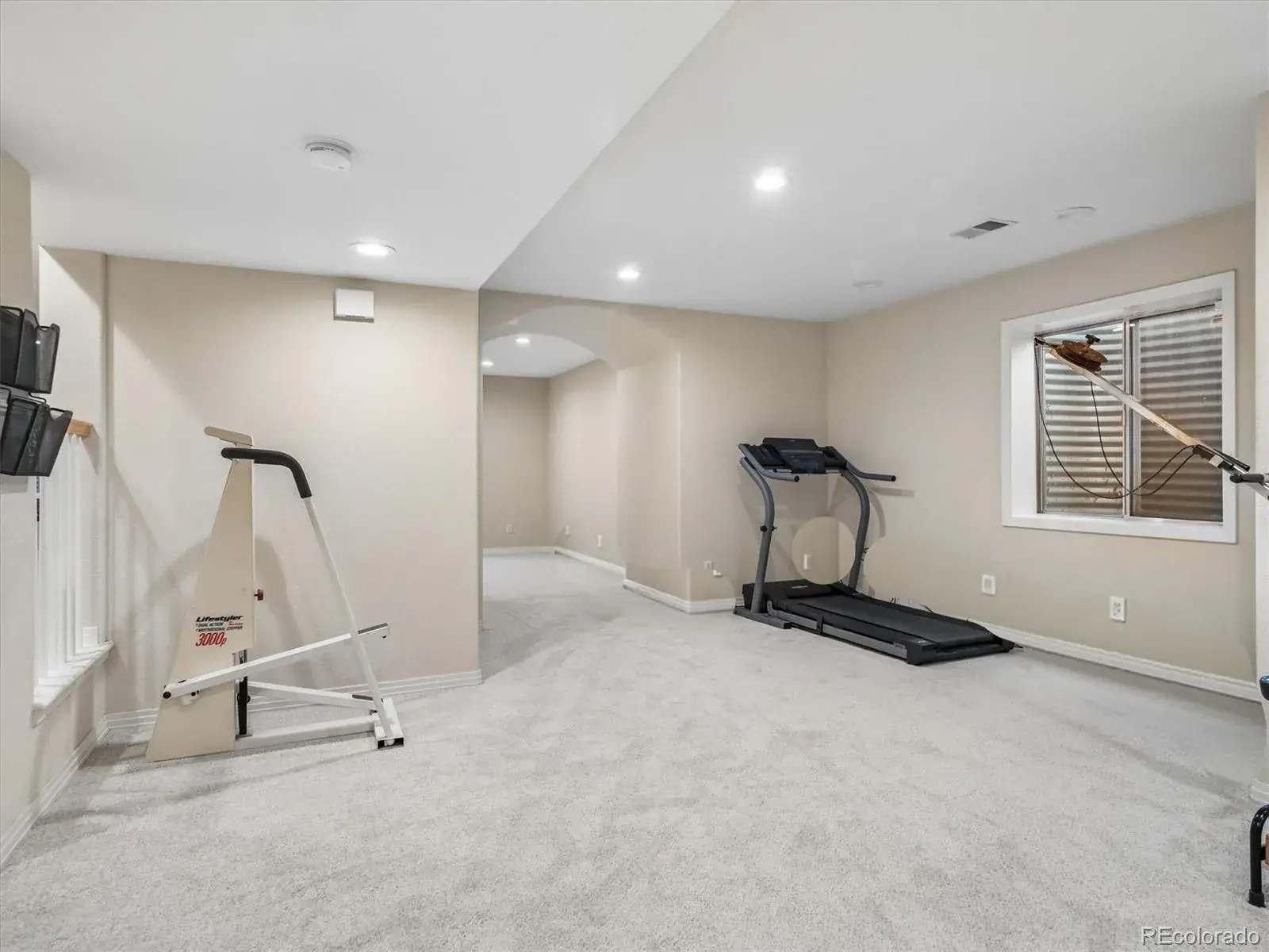 02282026185040 1600 28