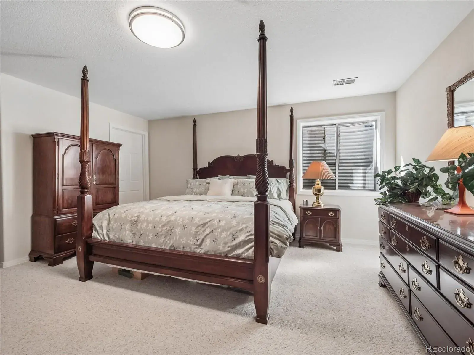 02282026185040 1600 29