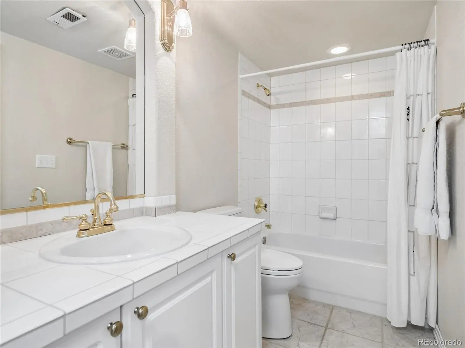 02282026185040 1600 30