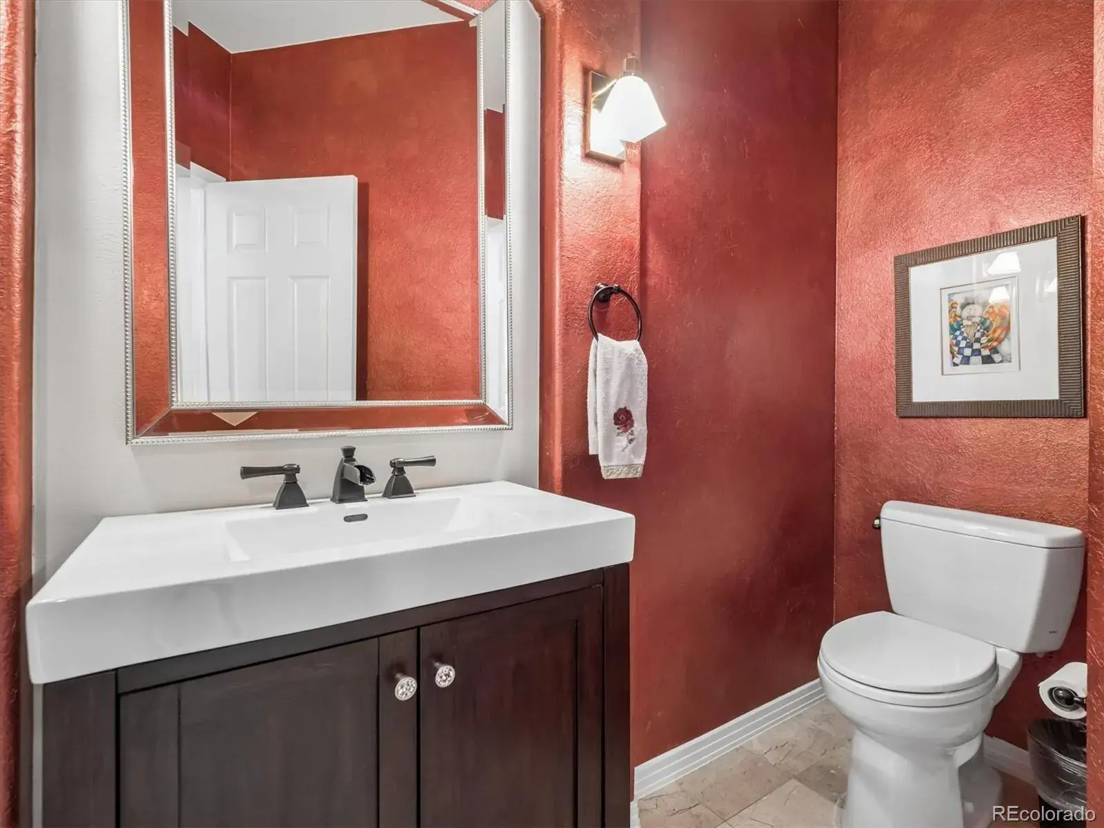 02282026185040 1600 31