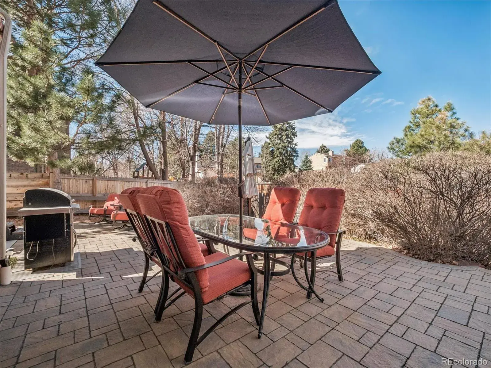 02282026185040 1600 32