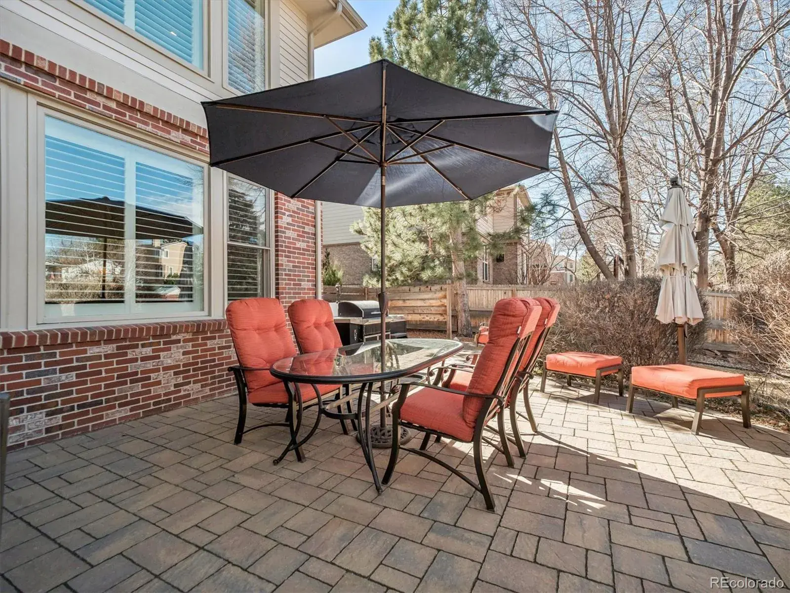 02282026185040 1600 33