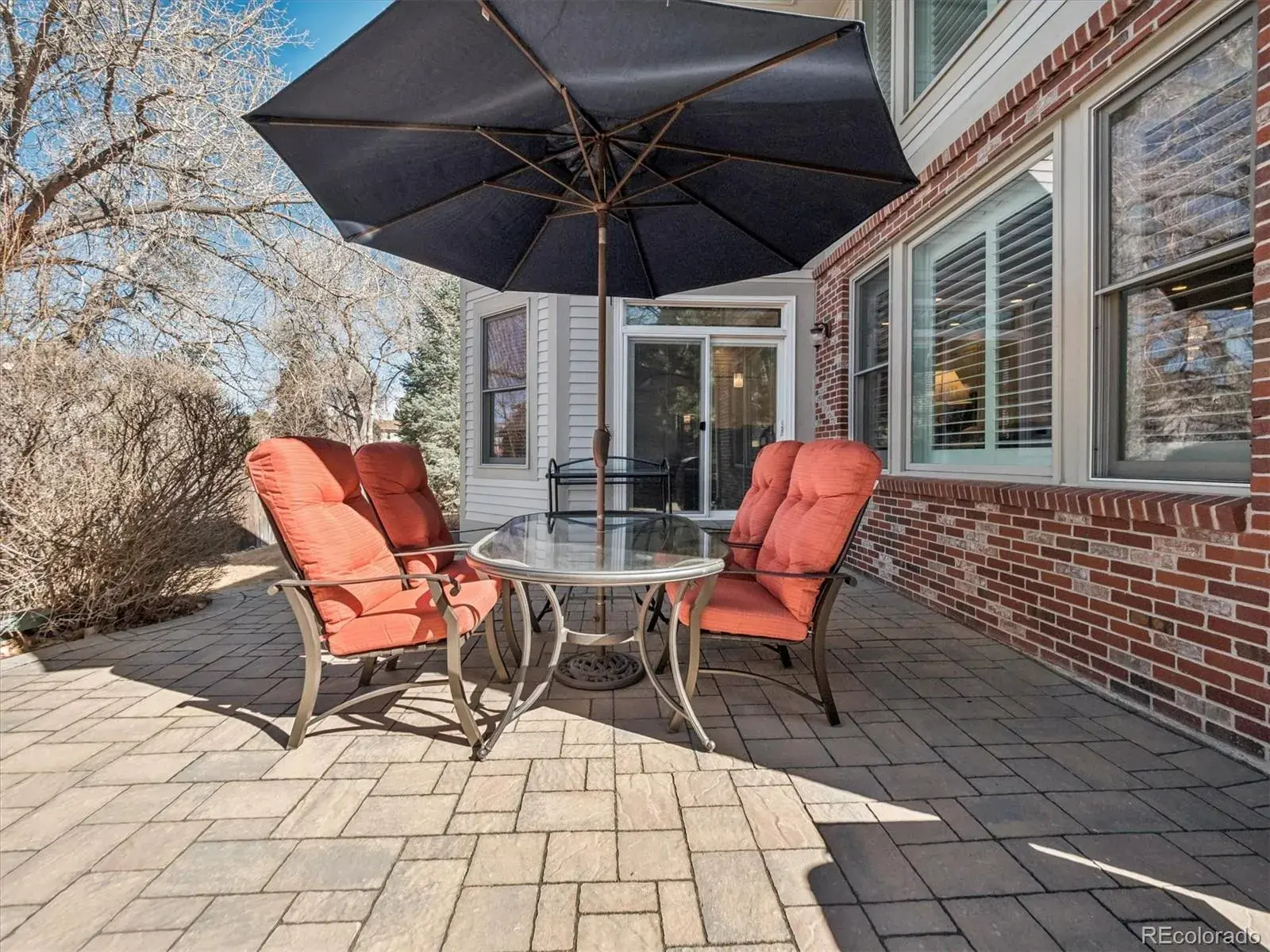 02282026185040 1600 34