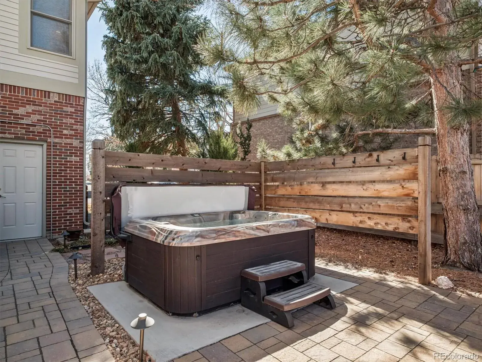 02282026185040 1600 35