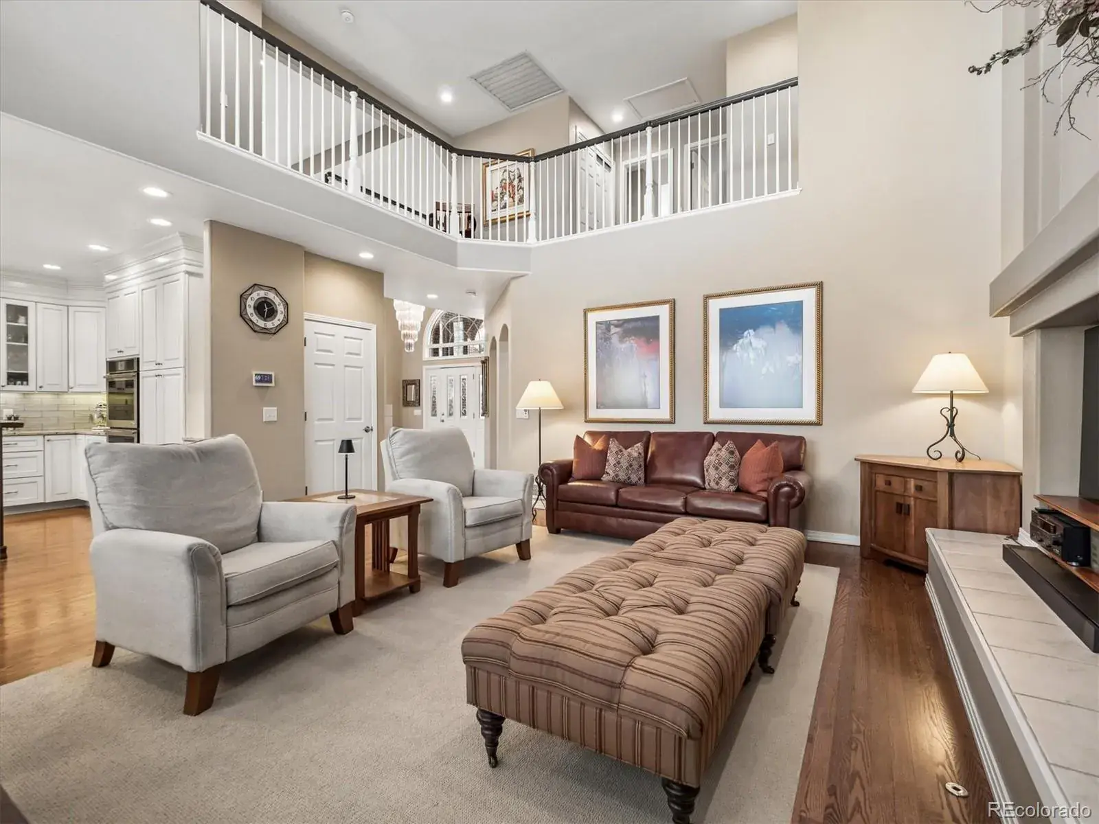 02282026185040 1600 4