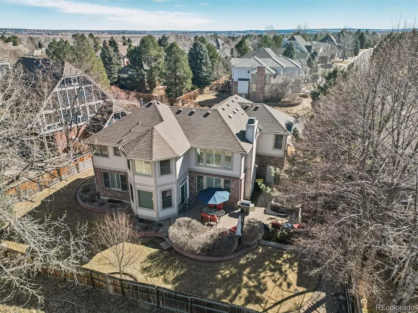 02282026185040 1600 40