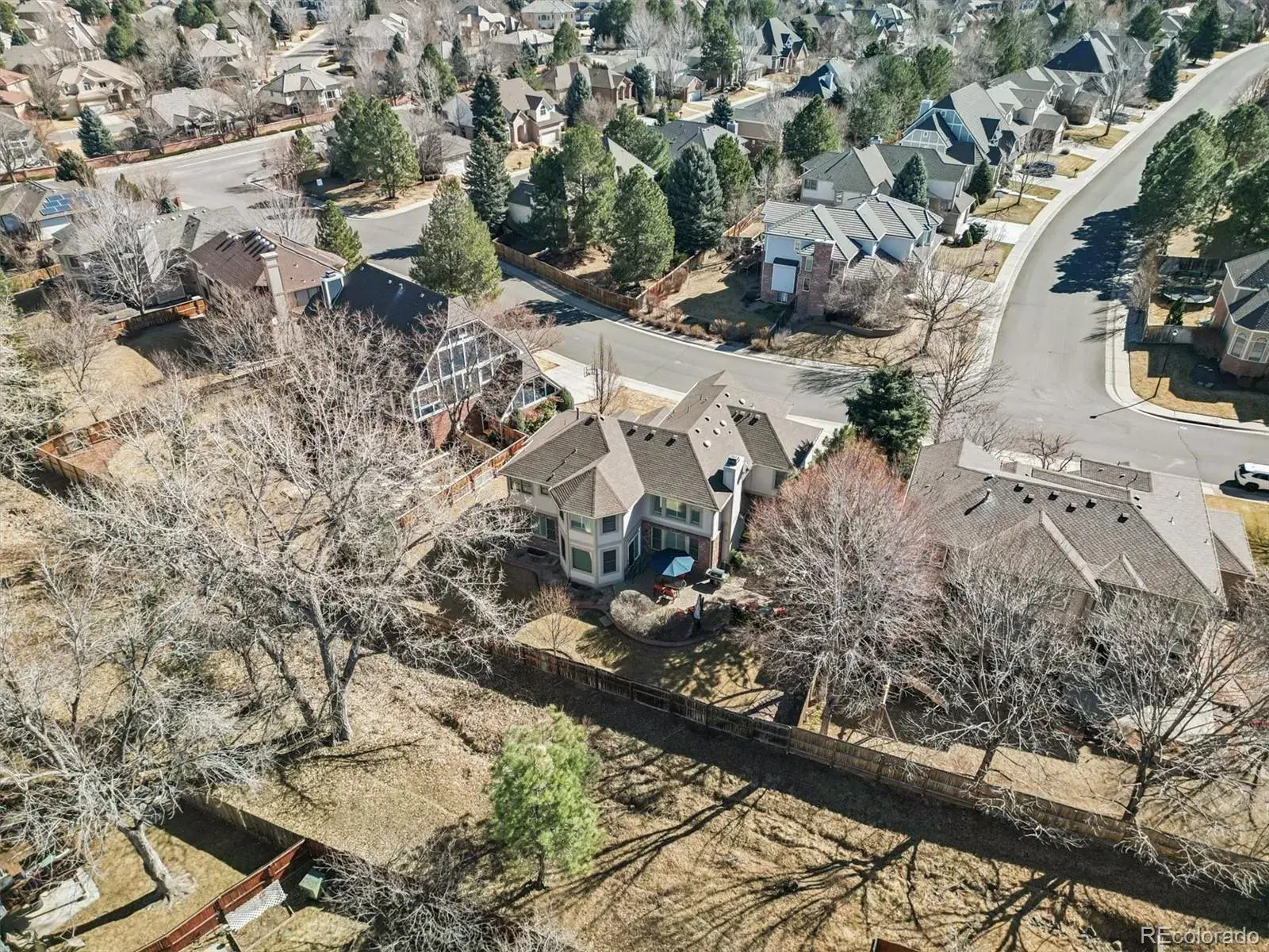 02282026185040 1600 41