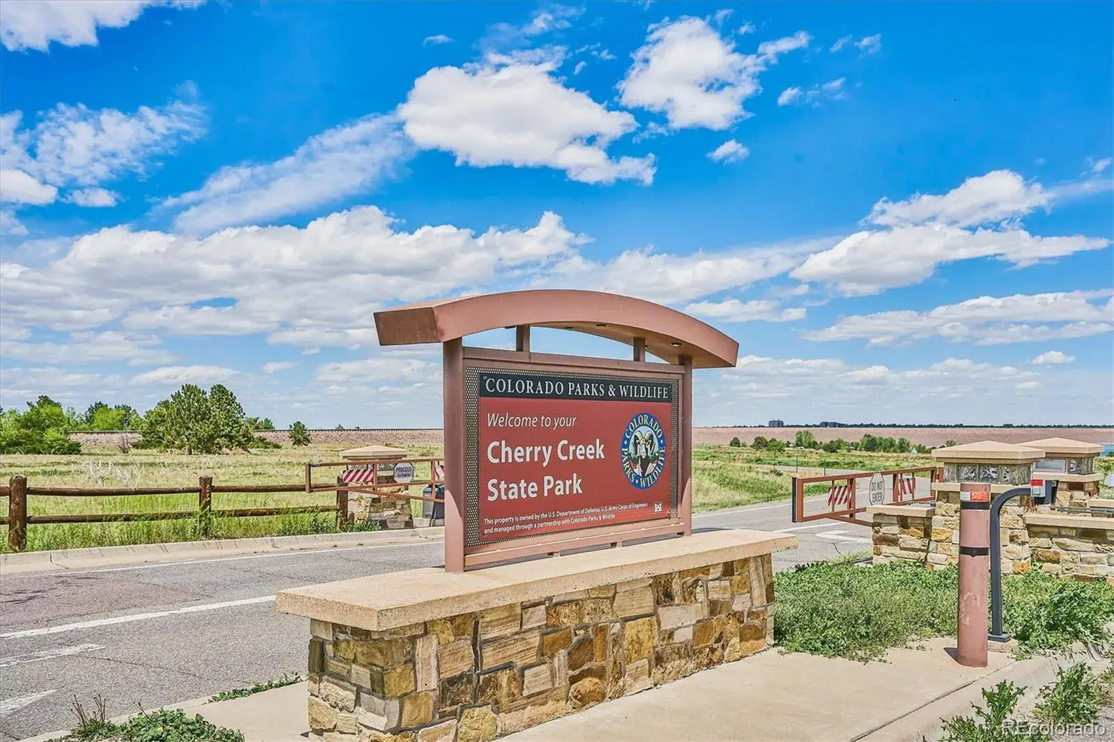 02282026185040 1600 44