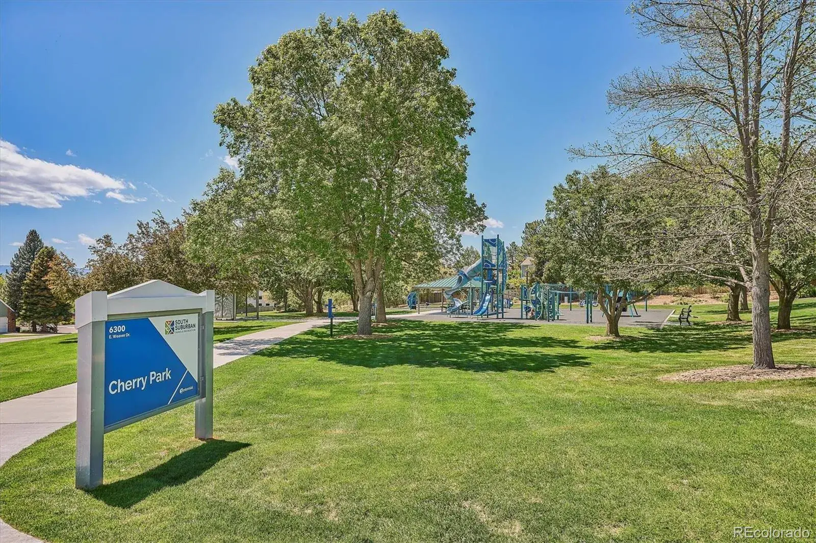 02282026185040 1600 46