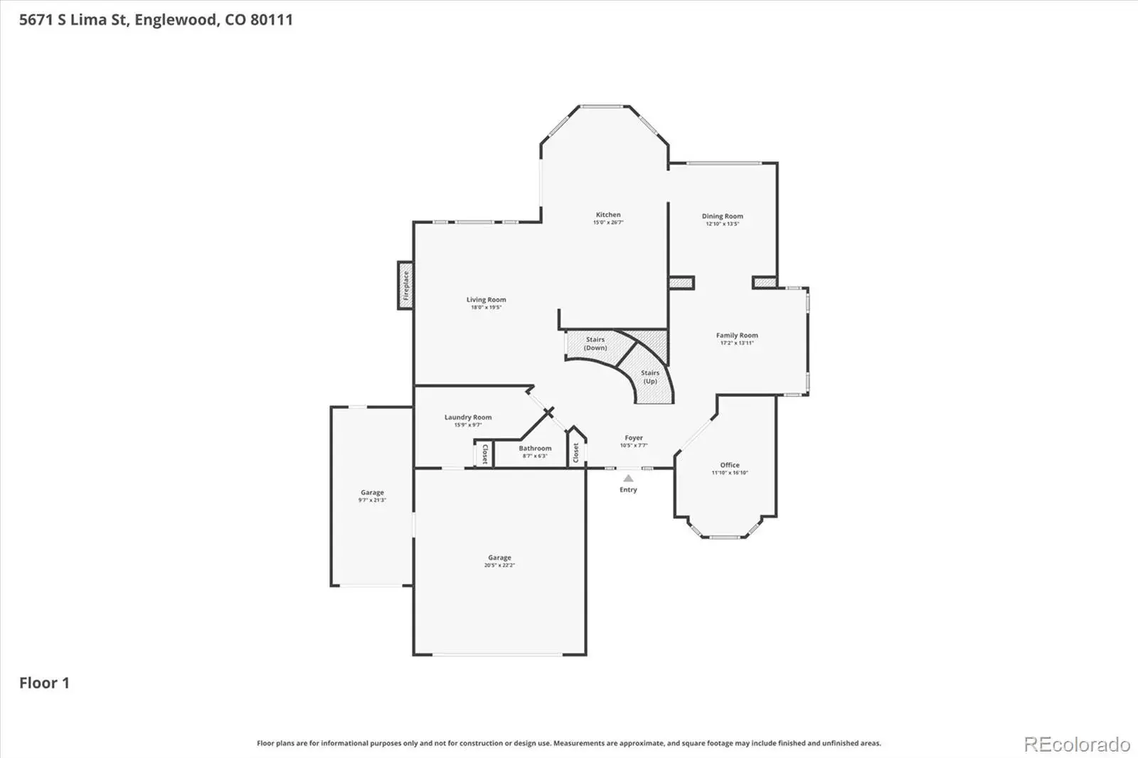 02282026185040 1600 47