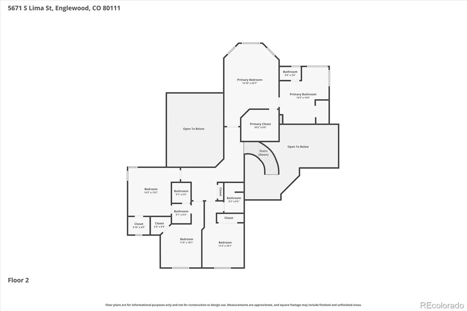 02282026185040 1600 48