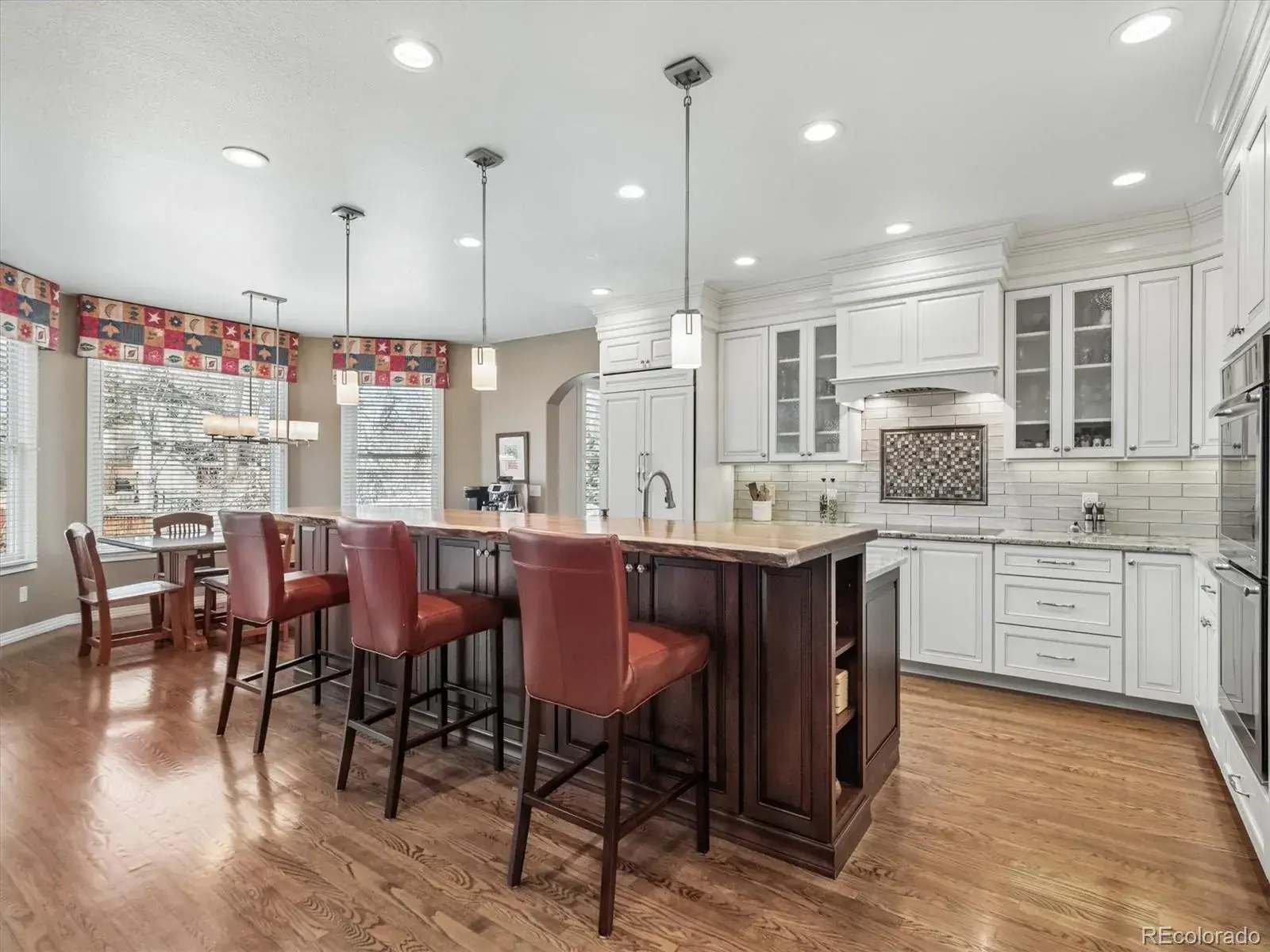 02282026185040 1600 5