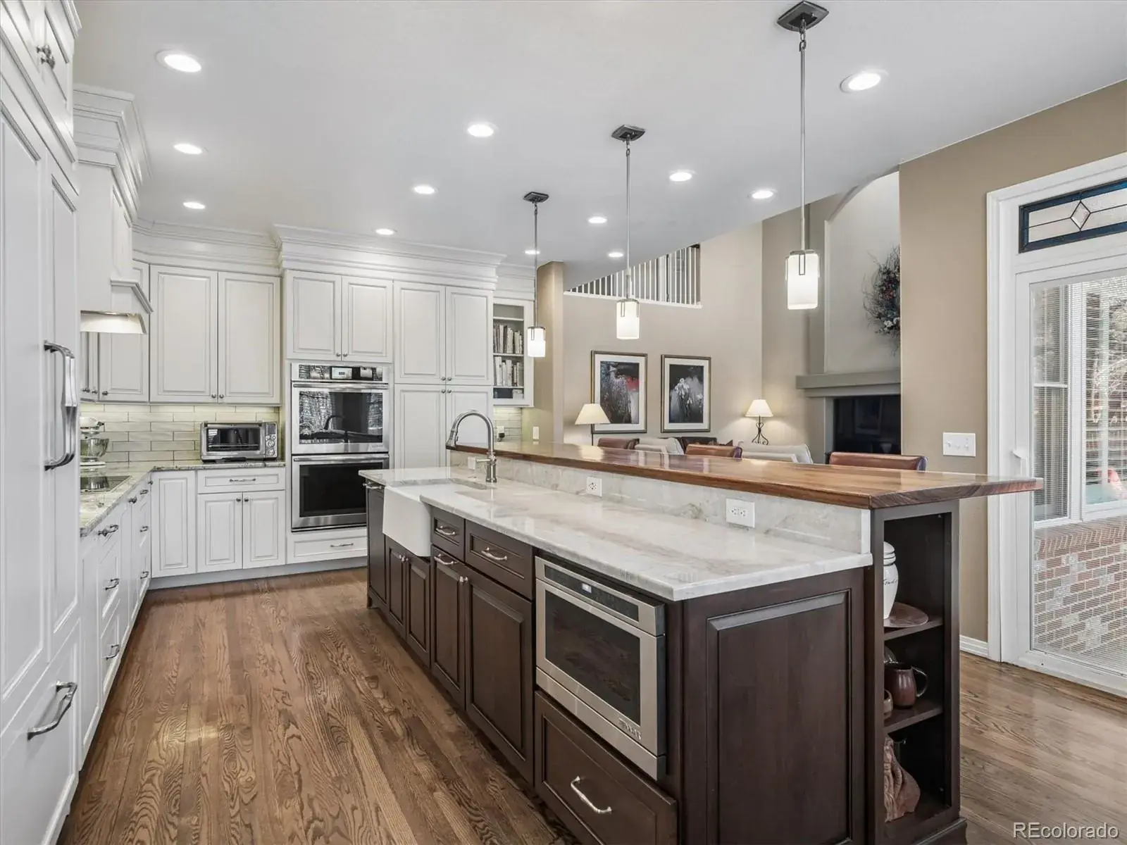 02282026185040 1600 6