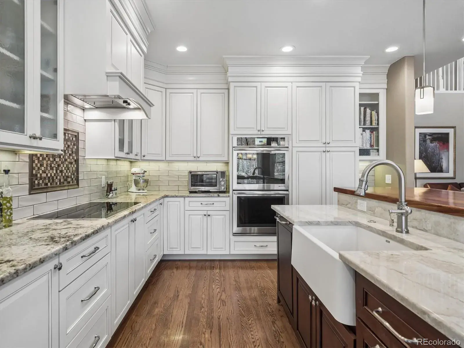 02282026185040 1600 7