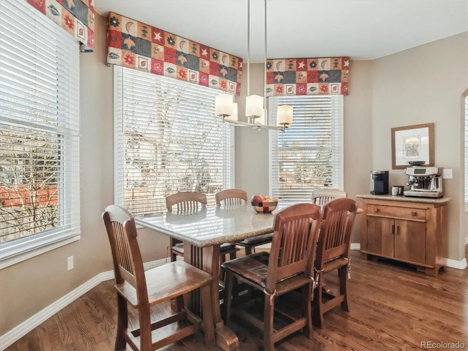 02282026185040 1600 8