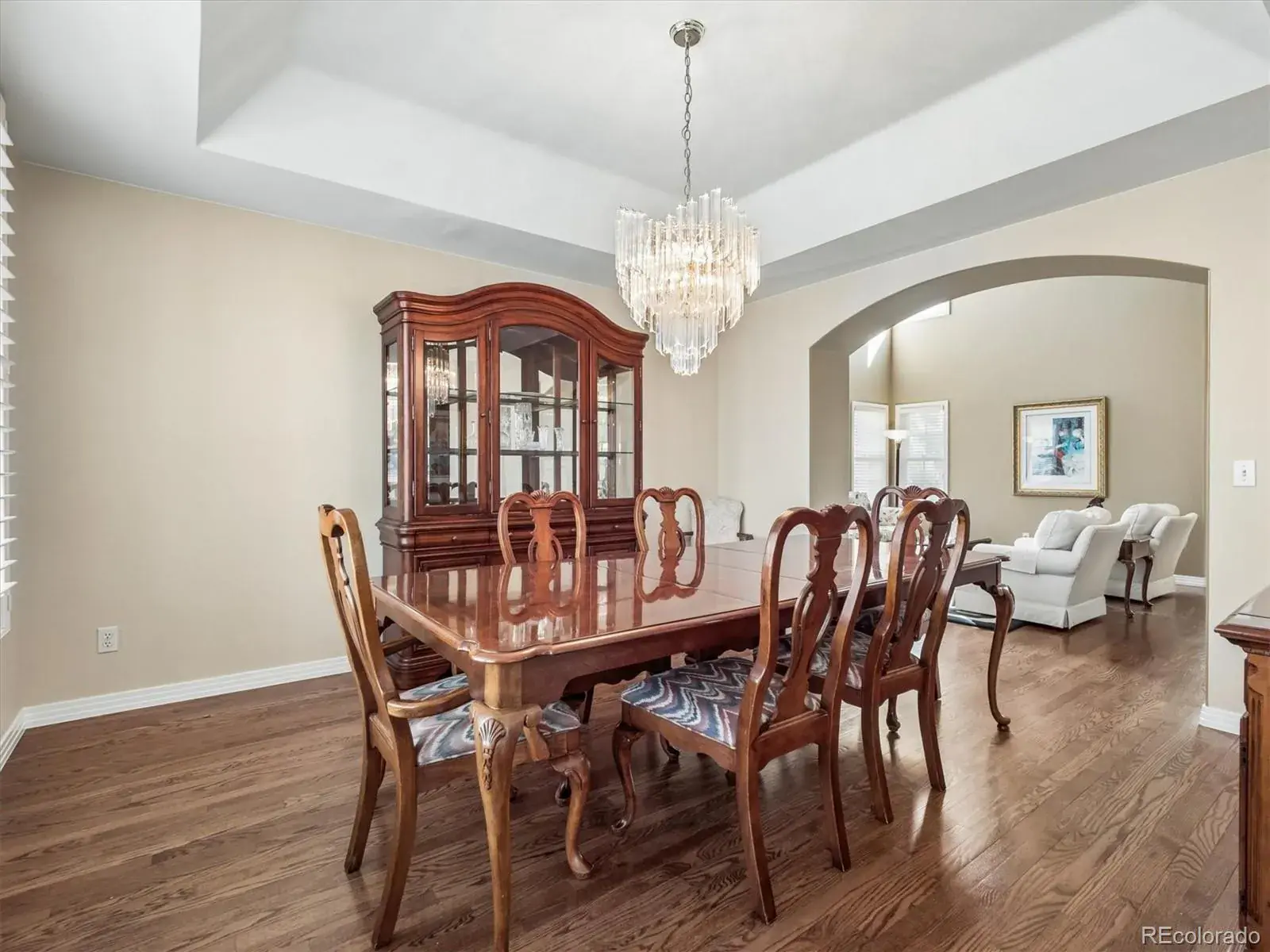 02282026185040 1600 9