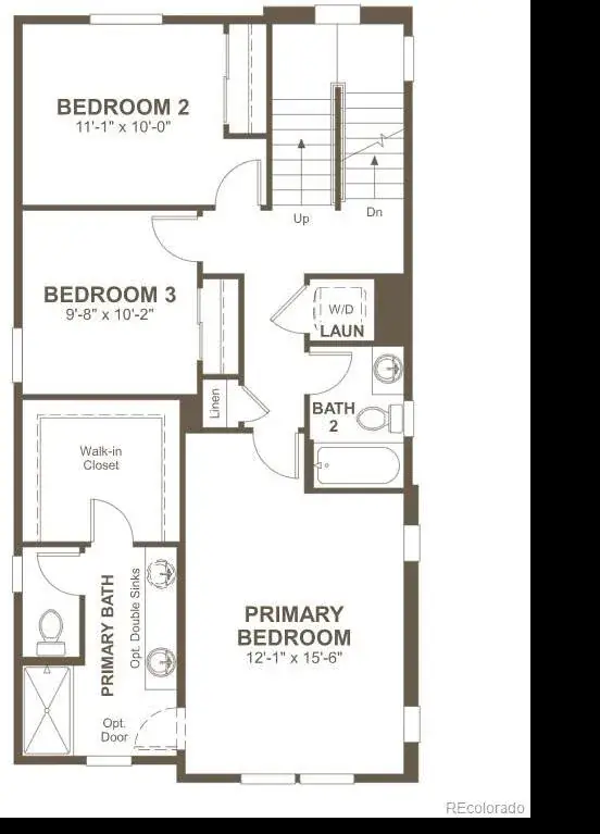 11072025221902 552 3