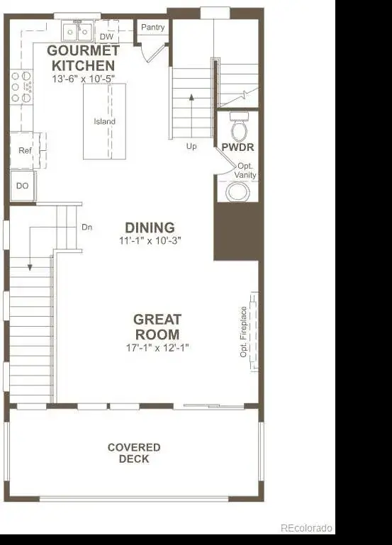 11072025221902 553 2