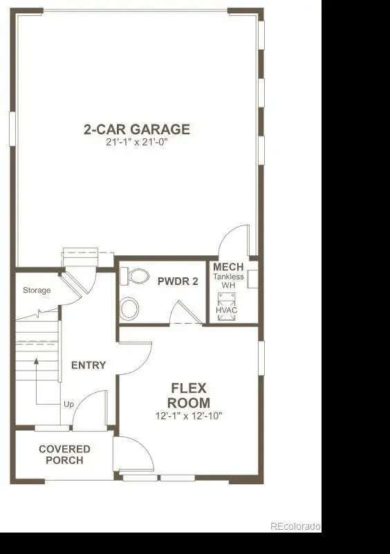 11072025221902 564 1