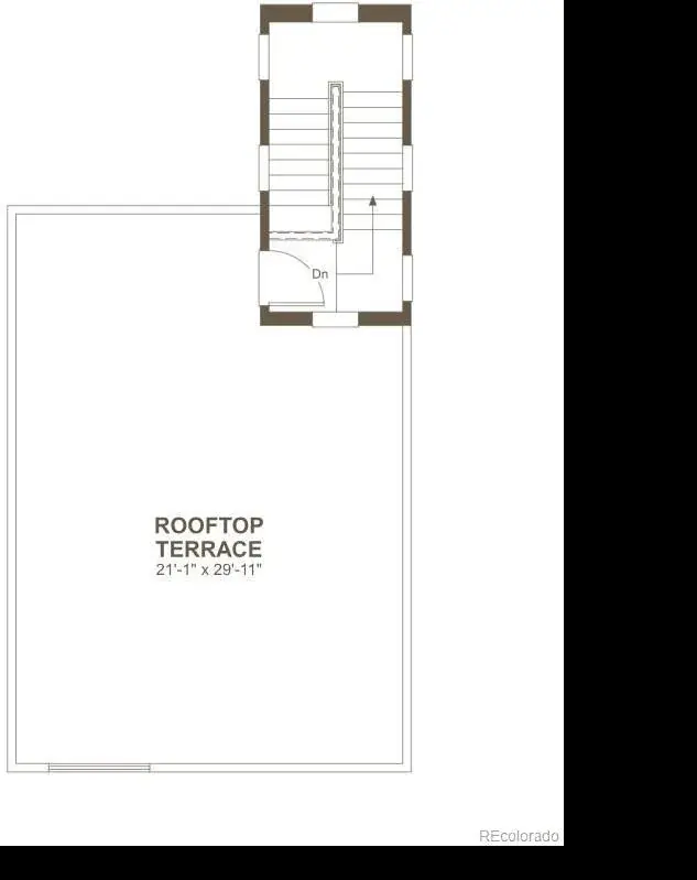 11072025221902 633 4