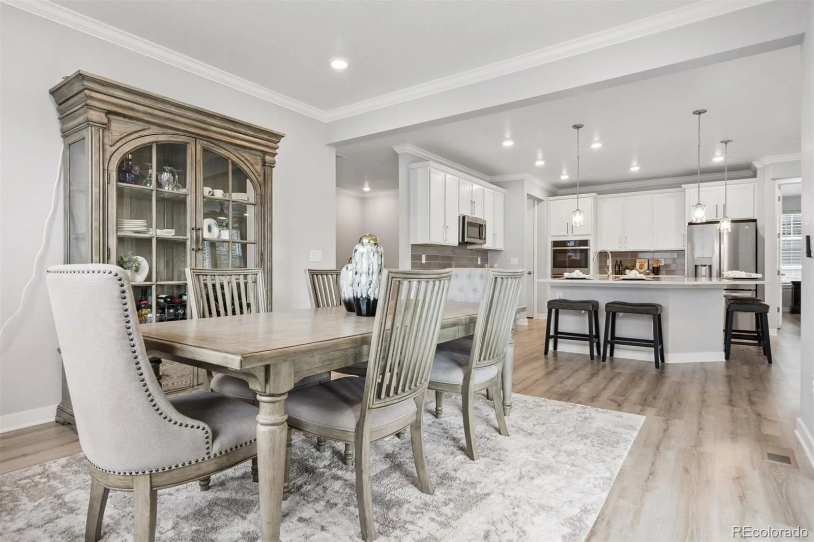 8801 S Ukraine Court Aurora CO 80016 MLS #REC5470505 05292026213838 1600 13