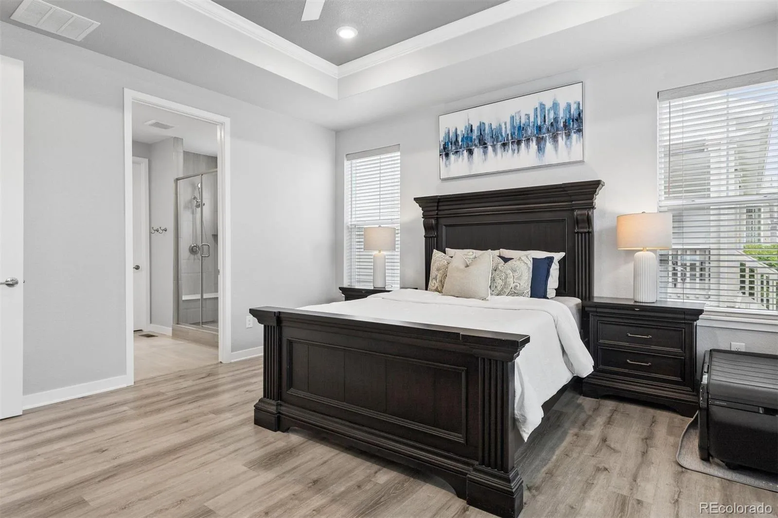 8801 S Ukraine Court Aurora CO 80016 MLS #REC5470505 05292026213838 1600 18